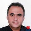 دکتر شهرام رضائی هنجنی
