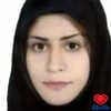دکتر الهام لونی