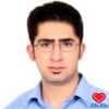 دکتر کوروش هندسی