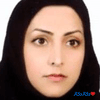 دکتر فرزانه مهدی زاده