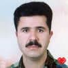 دکتر علیرضا بخشی پور کشکوئیه