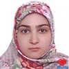 دکتر محیا مغربی