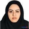 دکتر فرزانه یوسف زاده