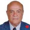 دکتر حسین صفدری قندهاری