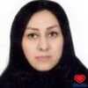 دکتر آزاده آزادی