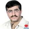دکتر محمدحسین احمدزاده رودی