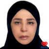 دکتر فرحناز دادخواه