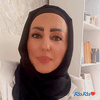 دکتر فروغ لازمی