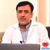 دکتر محسن علی نژاد