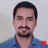 دکتر کلینیک فیزیوتراپی کریمی