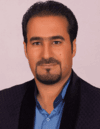 دکتر محمدعلی حقانی فر