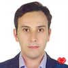 دکتر حمیدرضا عربی خوان