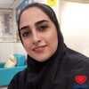 دکتر نسیم مه