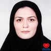 دکتر سوزان رحیمی