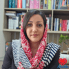 دکتر مهدیه فلاح