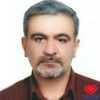 دکتر بهروز گندمی
