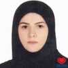 دکتر سحر چوبتاشانی