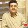 دکتر آرمین وزیریان