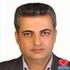 دکتر امیر اسدی