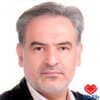 دکتر مرتضی جباری