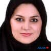 دکتر ندا قایمیان