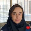 دکتر مریم واحدی