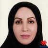 دکتر مریم خوشخوی
