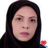 دکتر ندا نوذری