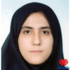 دکتر سپیده باقری