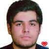 دکتر امین بحرینی