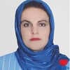 دکتر عالیه نیک دوست