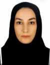 دکتر صفورا ماواییان