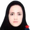 دکتر آتنا محمدی