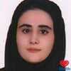 دکتر مهسا فعله گری