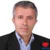 دکتر موسی احمدپورکچو