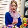 دکتر زیبا امیدوار طهرانی