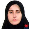 دکتر مریم سلیمی