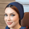 دکتر سعیده باقری