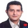 دکتر محمداسمعیل کوشش