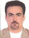 دکتر عبدالحسین پورمیدانی