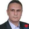 دکتر علی تقوی کوتنایی