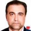 دکتر جواد سیدمحسنی