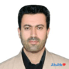 دکتر محمدتقی لطفی