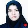 دکتر مریم پوررحیمی
