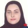 دکتر بتول السادات موسوی فرد