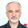 دکتر احمدرضا اخوت