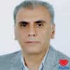 دکتر فرهاد صادقی