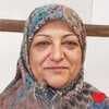 دکتر طاهره افتخار
