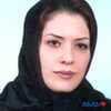 دکتر یاسمن علوی زاده