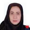 دکتر مرضیه سورکی علی آباد